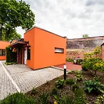 Autosole Motel