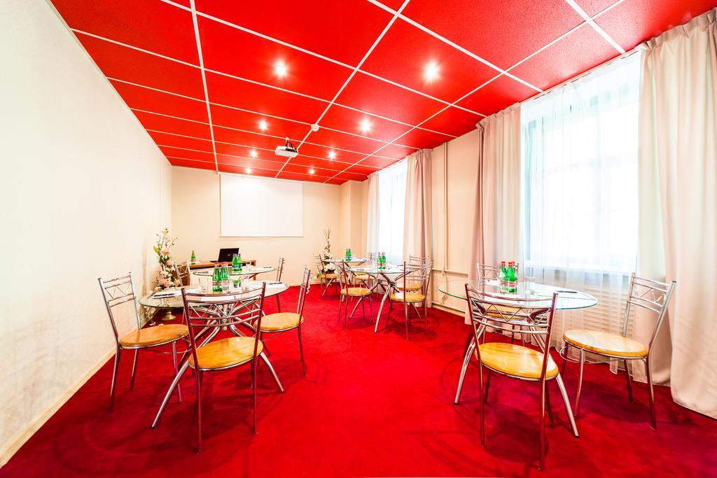 Hotell Autosole 4*