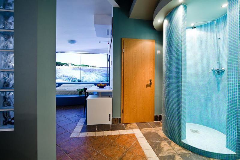 Hotell Autosole