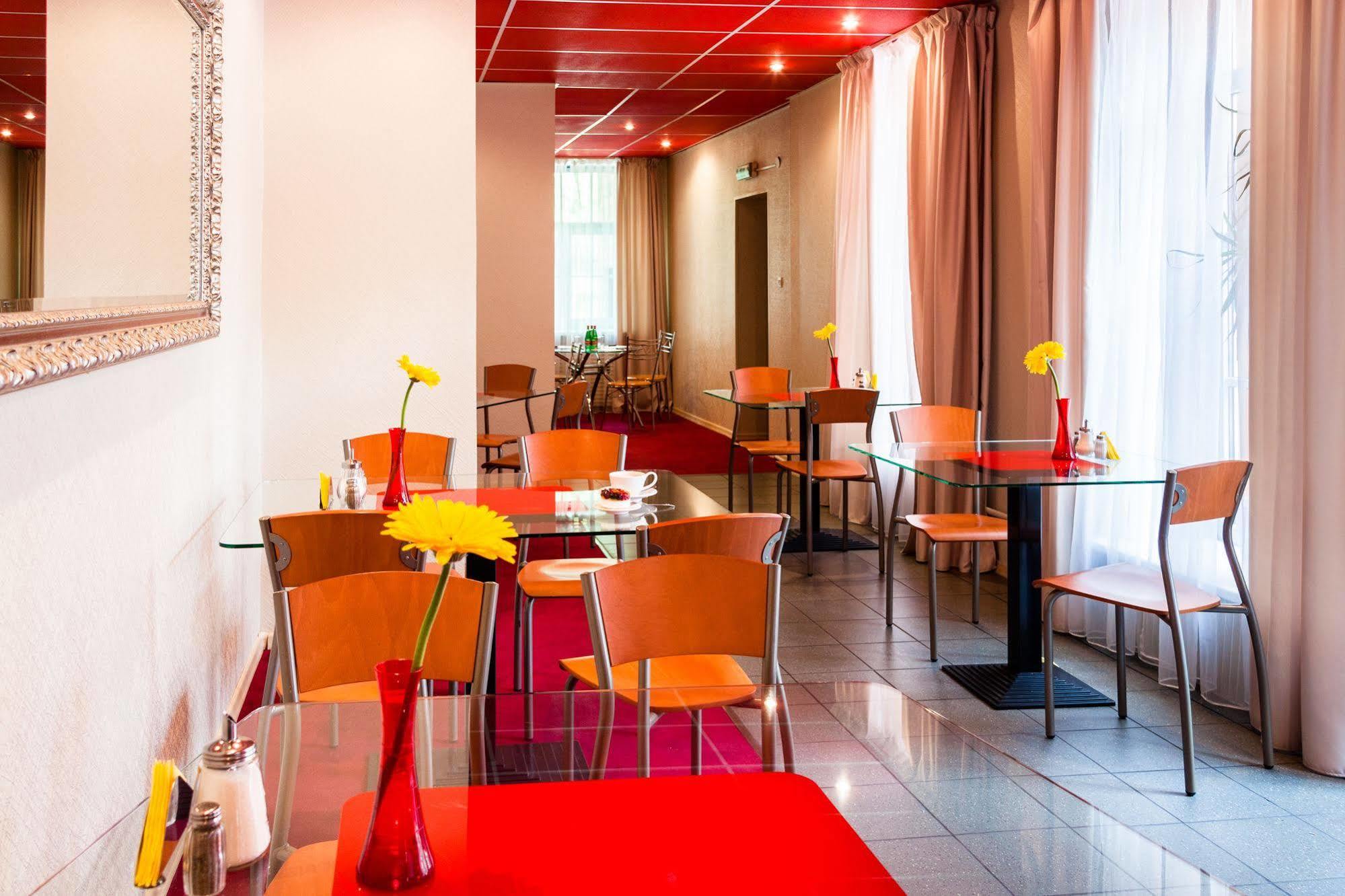 Autosole 4* Riga