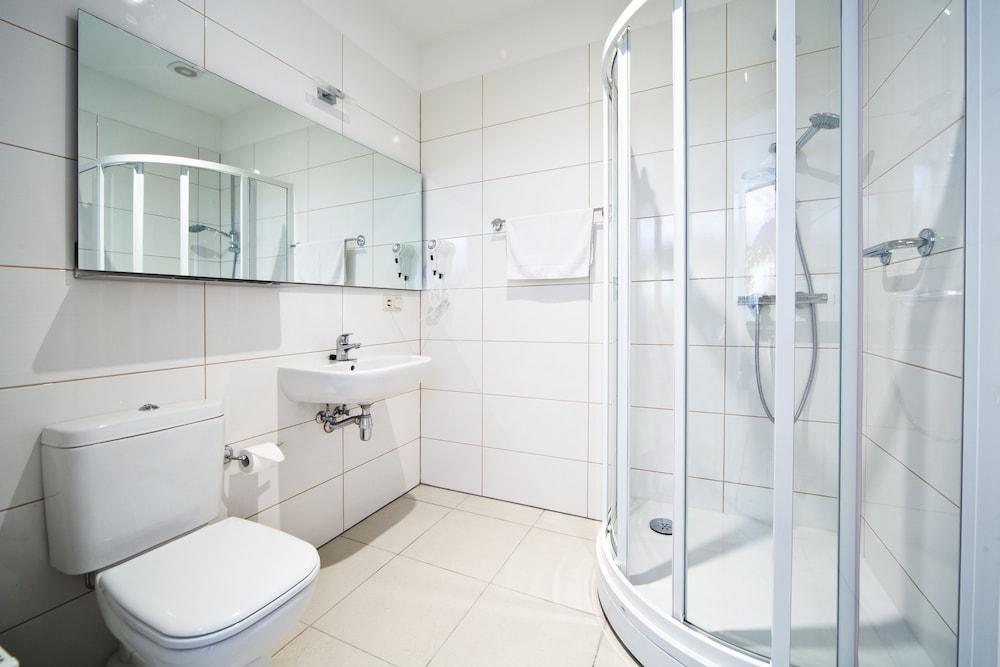 Hotel Autosole Riga