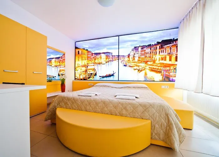 Autosole Motel