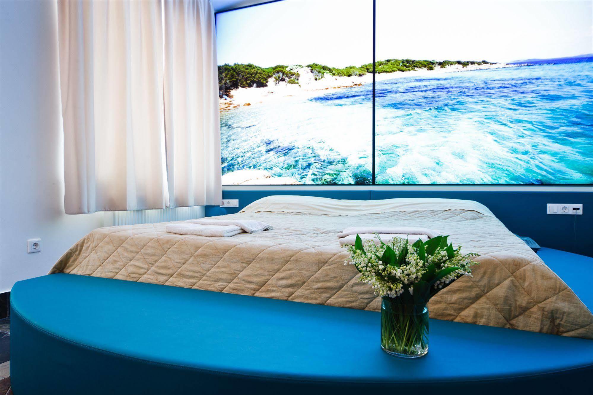 Autosole Hotel 4*