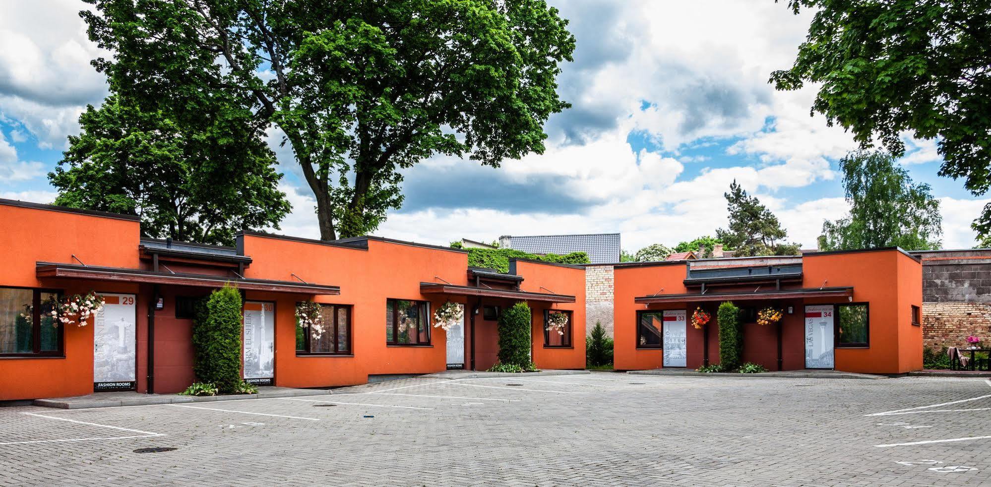 Autosole Hotel 4*
